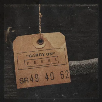 Carry On by PRDGL