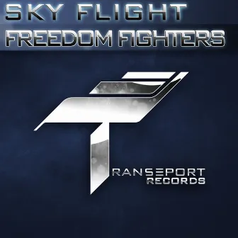 Freedom Fighters by Sky Flight