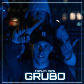 Grubo by Michu