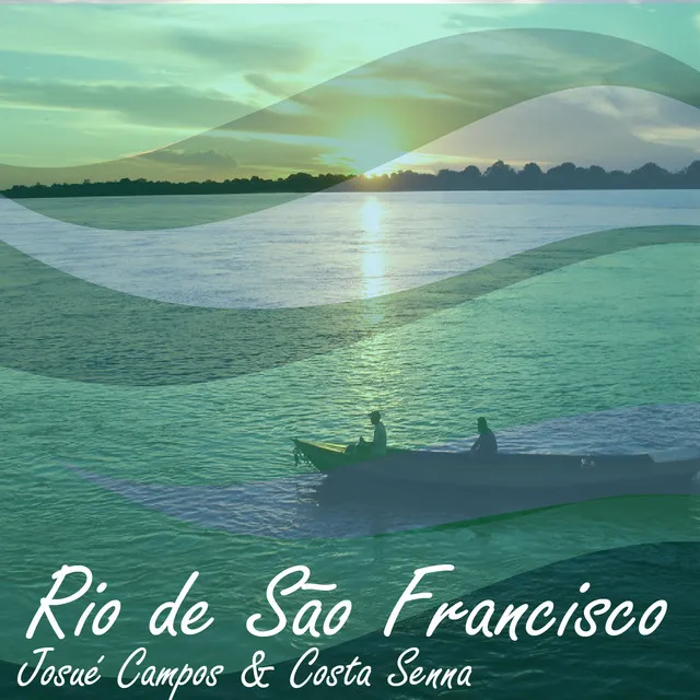 Rio de São Francisco