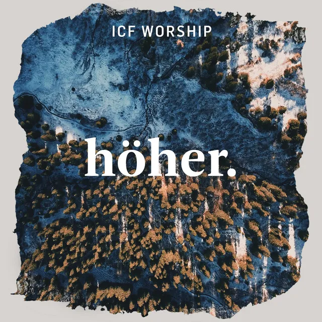 Höher (Live feat. Juri Friesen)