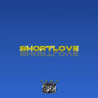 Short Love by 