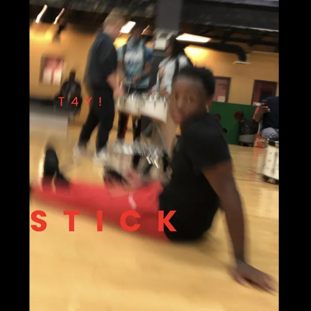 Stick