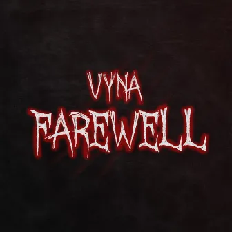 Farewell by vyna