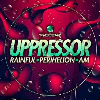 Rainful by Uppressor