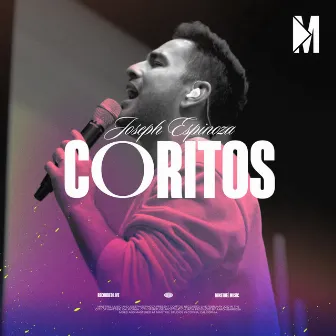 Coritos Medley by Joseph Espinoza