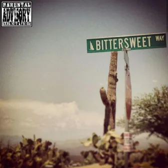 Bittersweet by Marvin Arrows