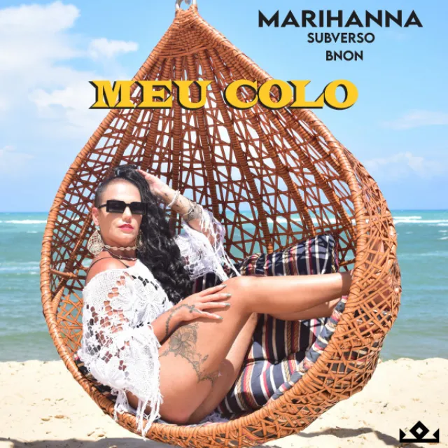 Meu Colo