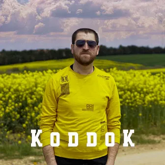 Koddok Slow Hit by Koddok