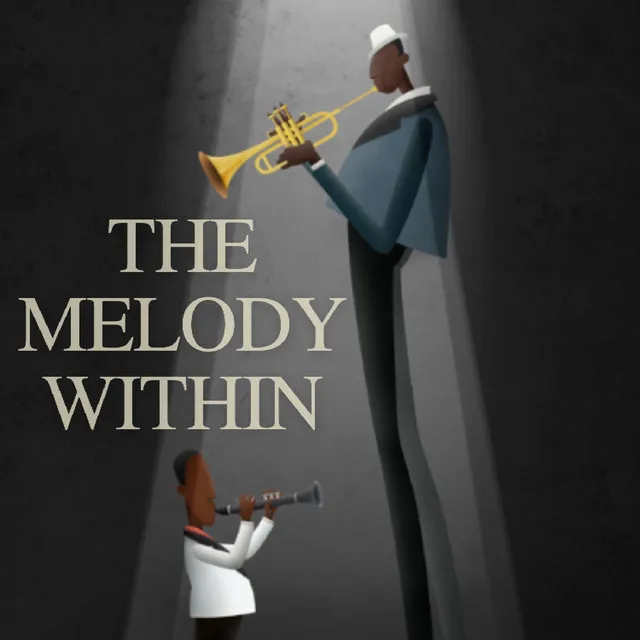 The Melody Within