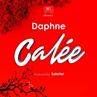 Calee by Daphne