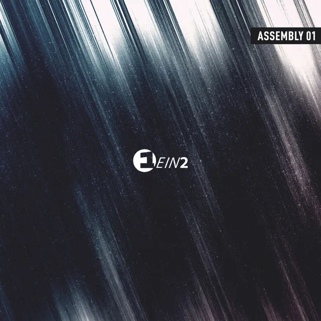 Assembly 01