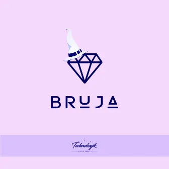 Bruja by WEEDMACKER