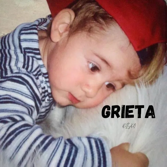 Grieta