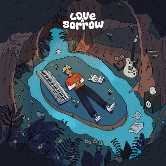 Love & Sorrow by Brother Joe