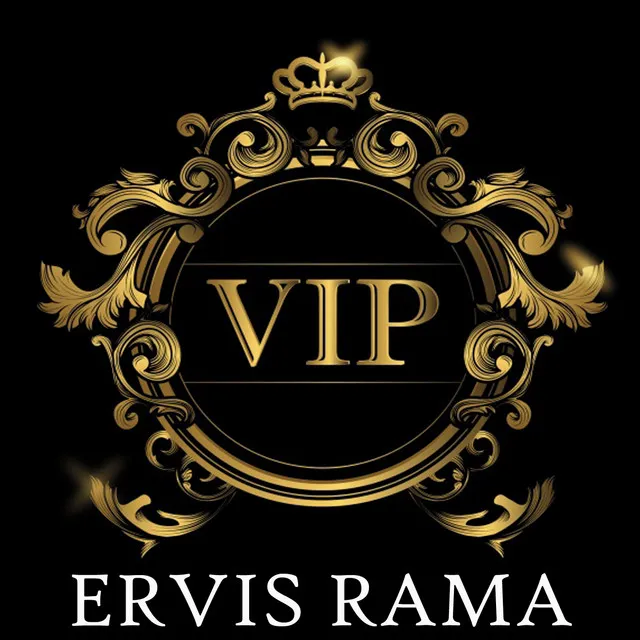 VIP