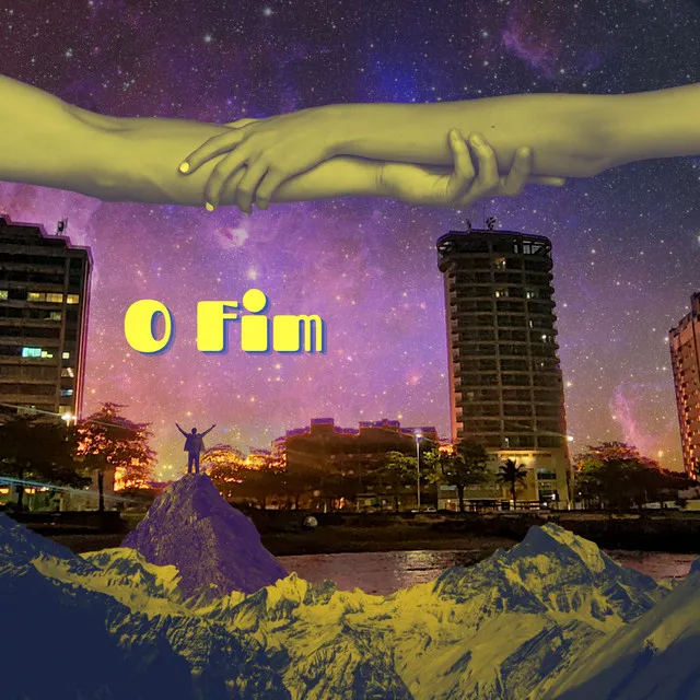 O Fim