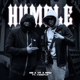 Humble by (73)RB