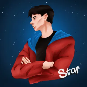 Star by 