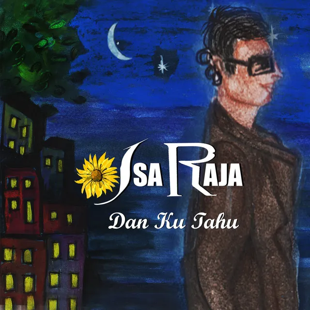 Dan Ku Tahu