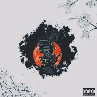 WAY OF THE SAMURAI by WXLD PLAYA