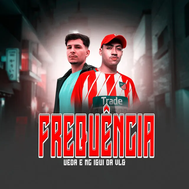 Frequência