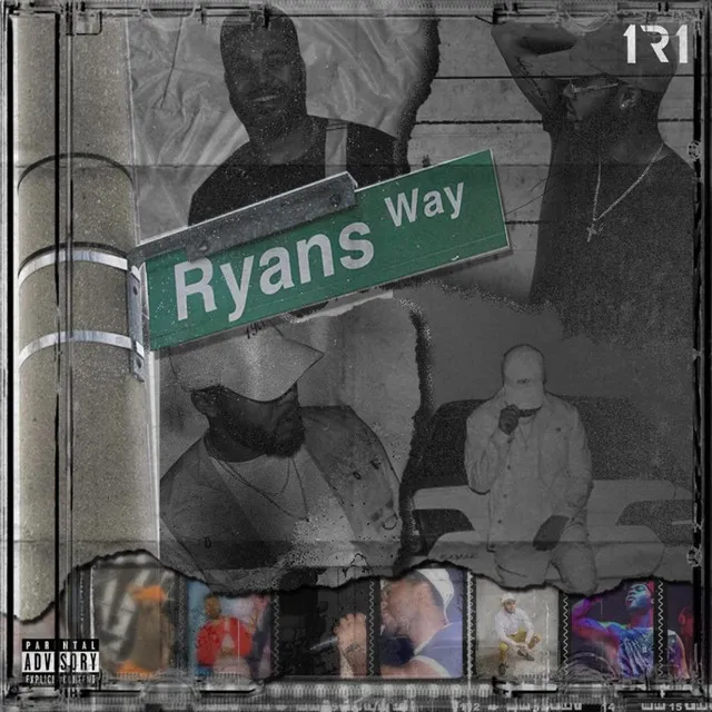 Ryan's Way