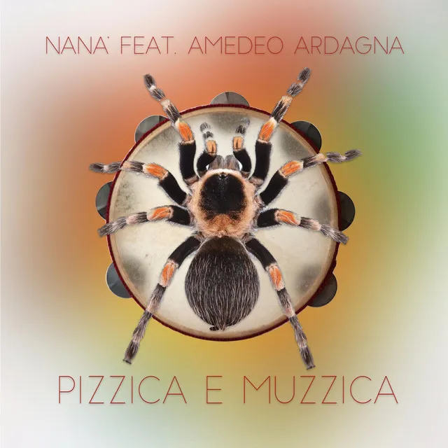 Pizzica e Muzzica