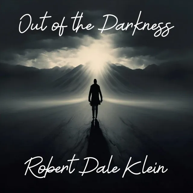 Out of the Darkness