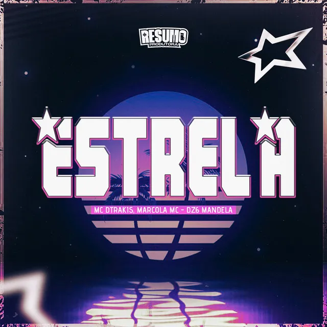 Estrela