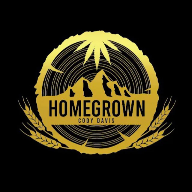 Homegrown