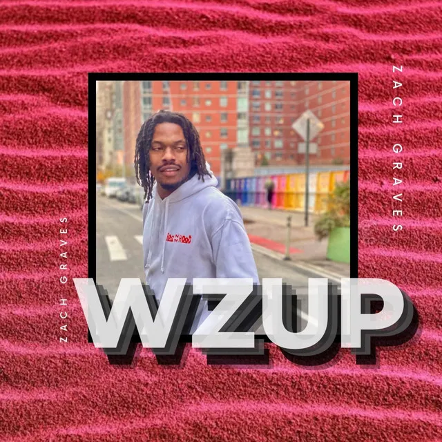 WZUP