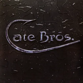 Cate Bros. by Cate Brothers