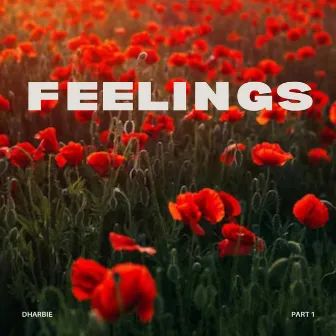 Feelings by Dharbie