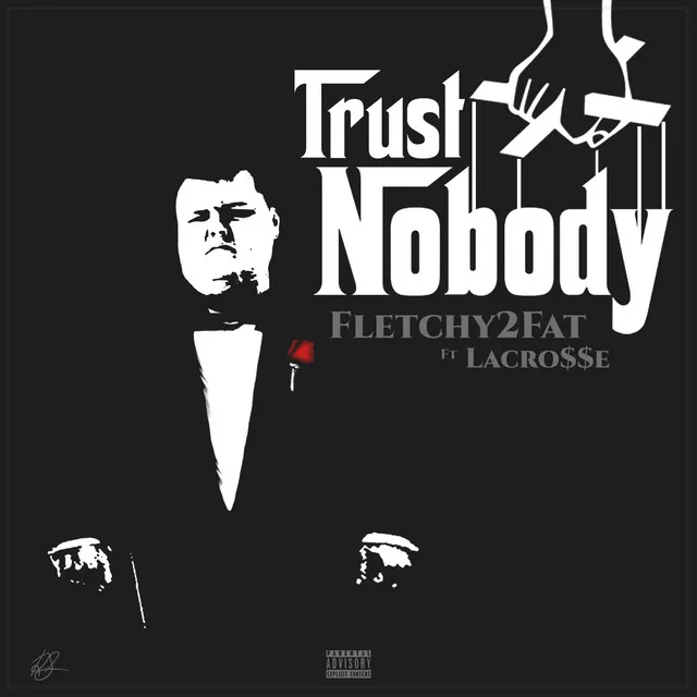 Trust Nobody