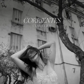 CORRIENTES by Clara Gius