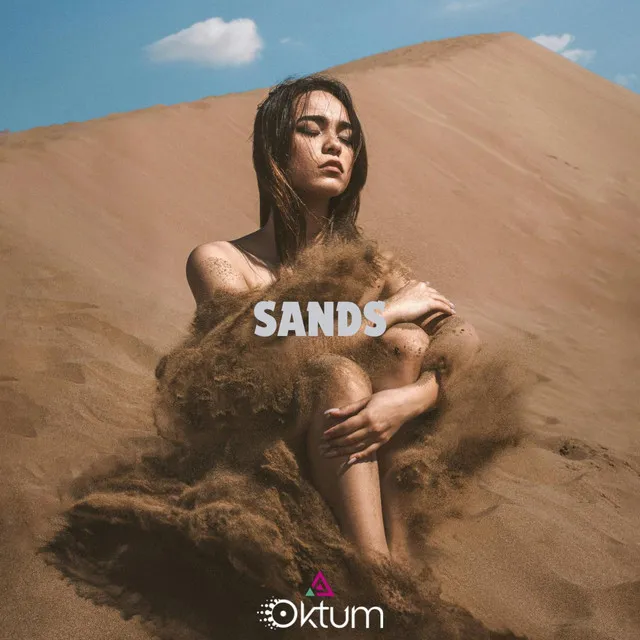 Sands