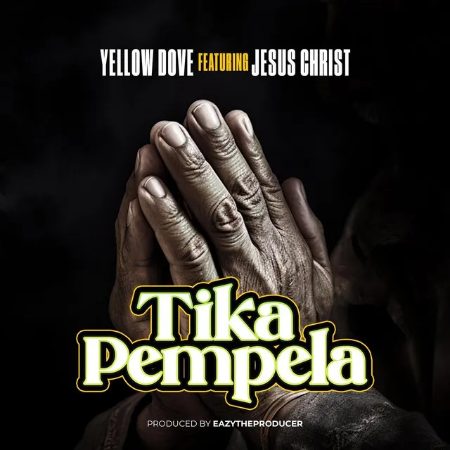 Tika Pempela