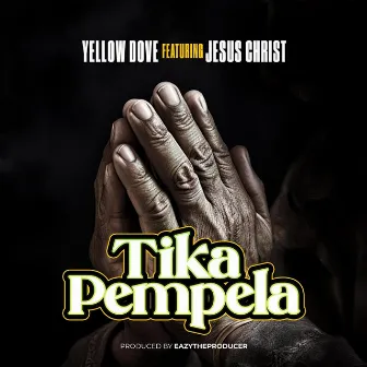 Tika Pempela by Yellow Dove