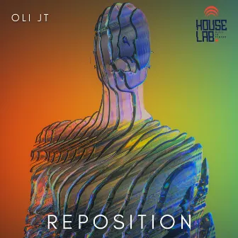 Repositon by Oli JT