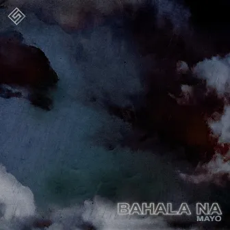 Bahala Na by Mayo Marte