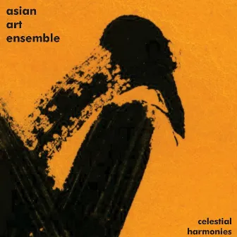 AsianArt Ensemble by AsianArt Ensemble