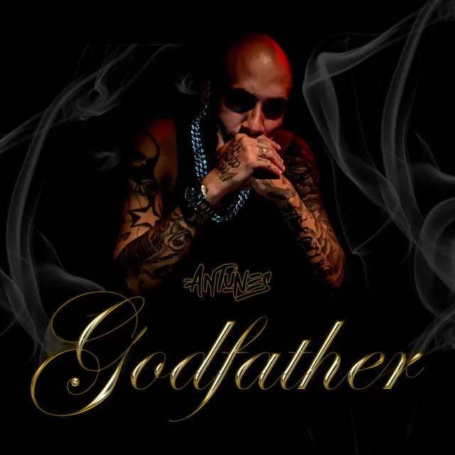 Godfather