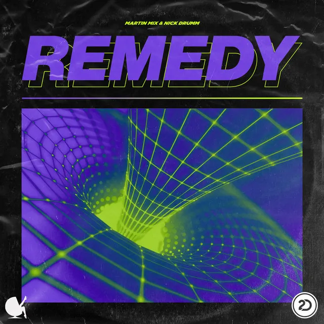 Remedy