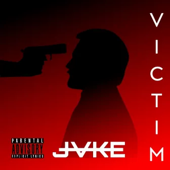 Victim by J/B