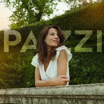 Pazzi (From 'Una Relazione') by Valentina Gaia