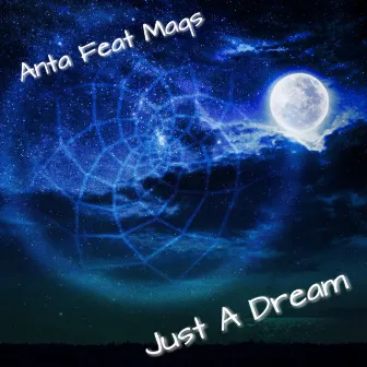 Just A Dream by Anta