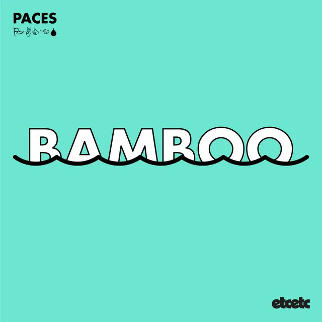 Bamboo - Fossa Beats Remix