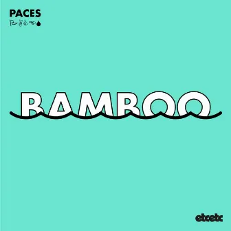 Bamboo by Paces