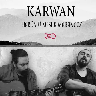 Karwan by Harun